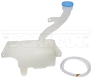 Dorman 603-147 2004-2008 Acura TL Washer Fluid Reservoir