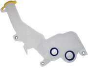 Dorman 603-152 2011-2021 Dodge Challenger Washer Fluid Reservoir
