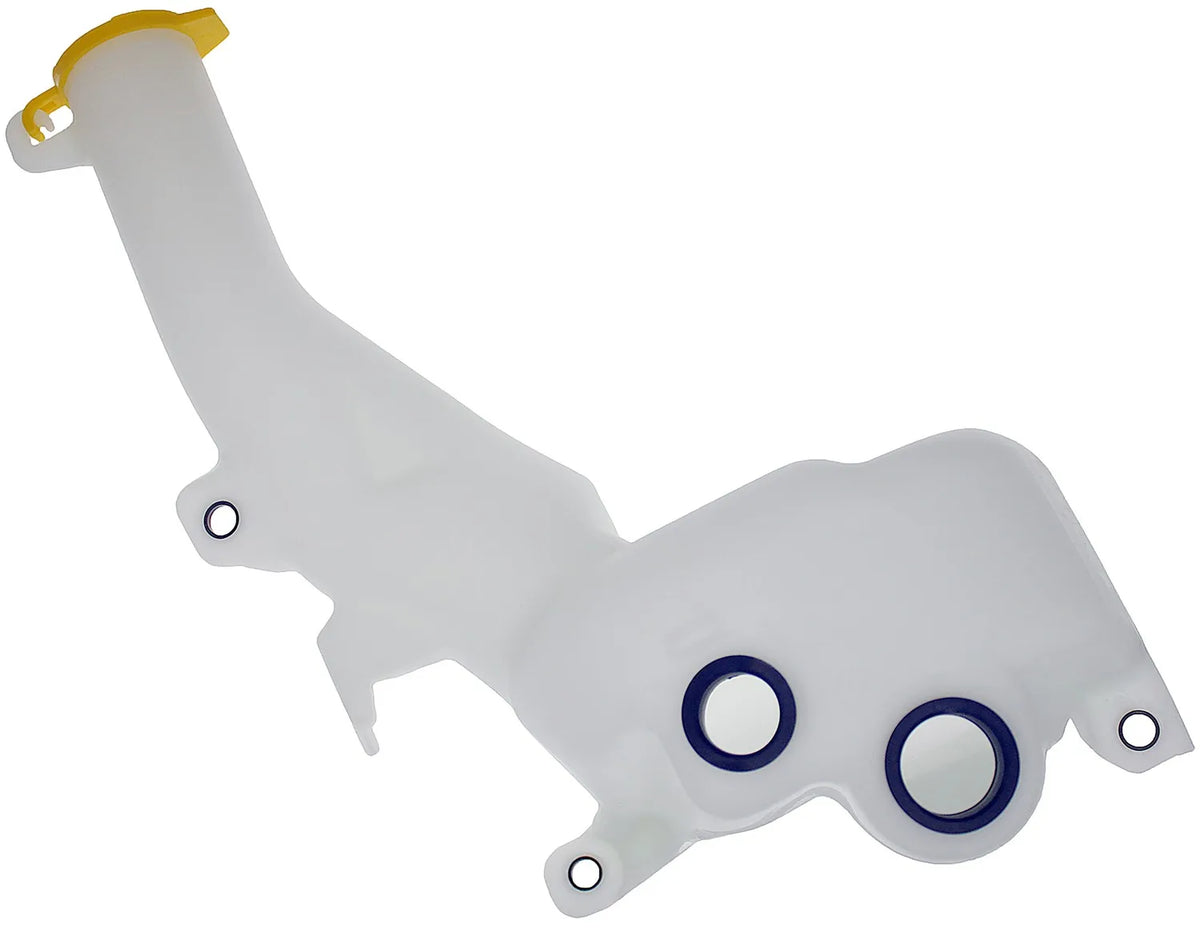 Dorman 603-152 2011-2021 Dodge Challenger Washer Fluid Reservoir