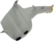 Dorman 603-152 2011-2021 Dodge Challenger Washer Fluid Reservoir