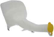 Dorman 603-152 2011-2021 Dodge Challenger Washer Fluid Reservoir