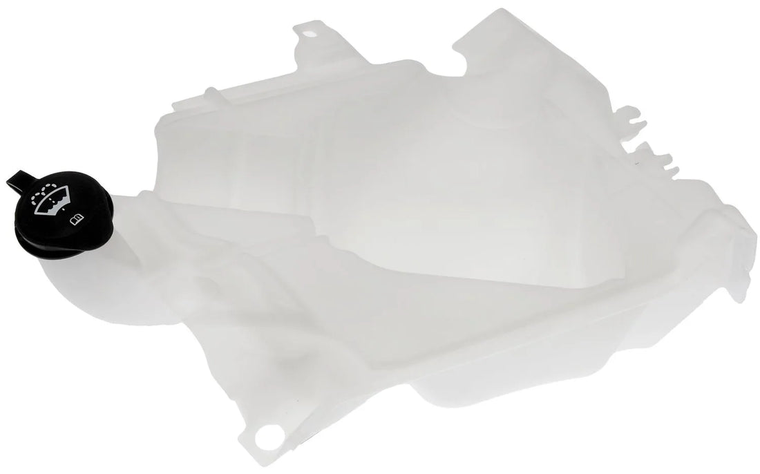 Dorman 603-158 2002-2009 GMC Envoy Washer Fluid Reservoir
