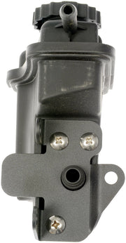 Dorman 603-160 2000-2005 Dodge Neon Power Steering Reservoir