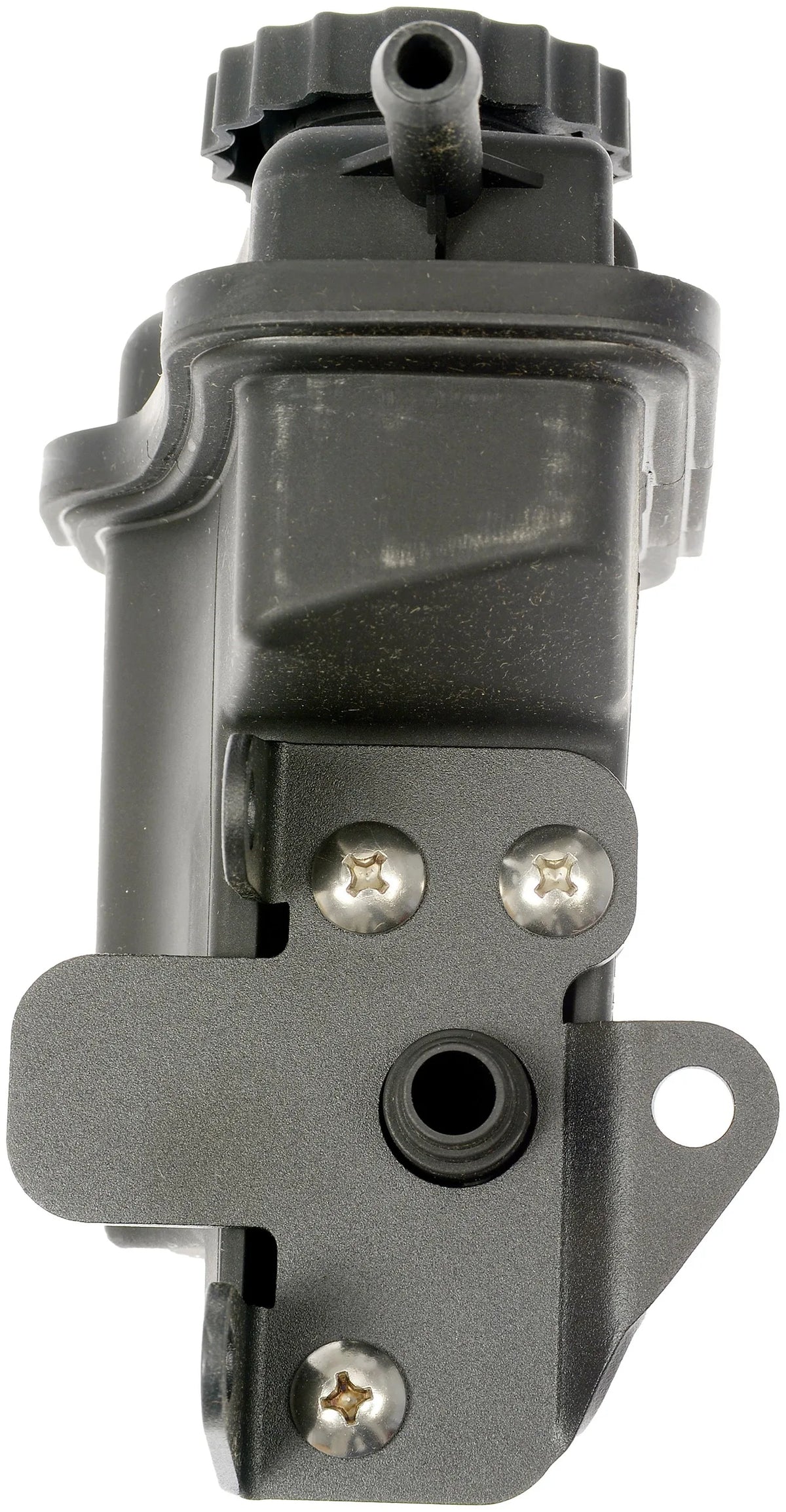 Dorman 603-160 2000-2005 Dodge Neon Power Steering Reservoir