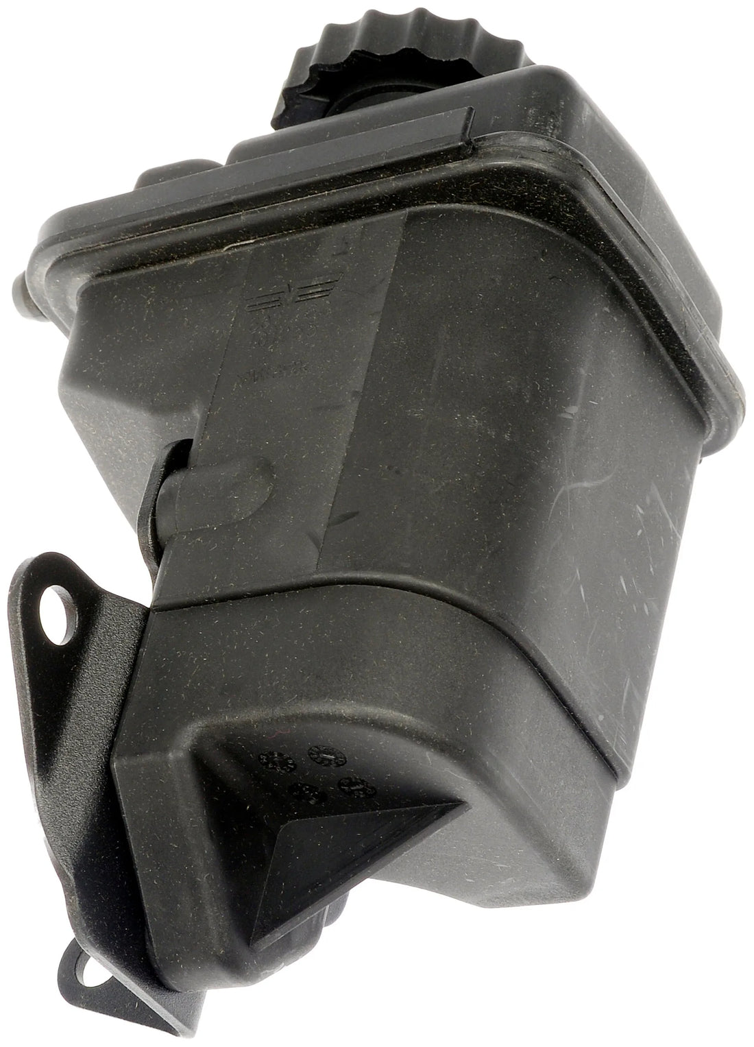 Dorman 603-160 2000-2005 Dodge Neon Power Steering Reservoir