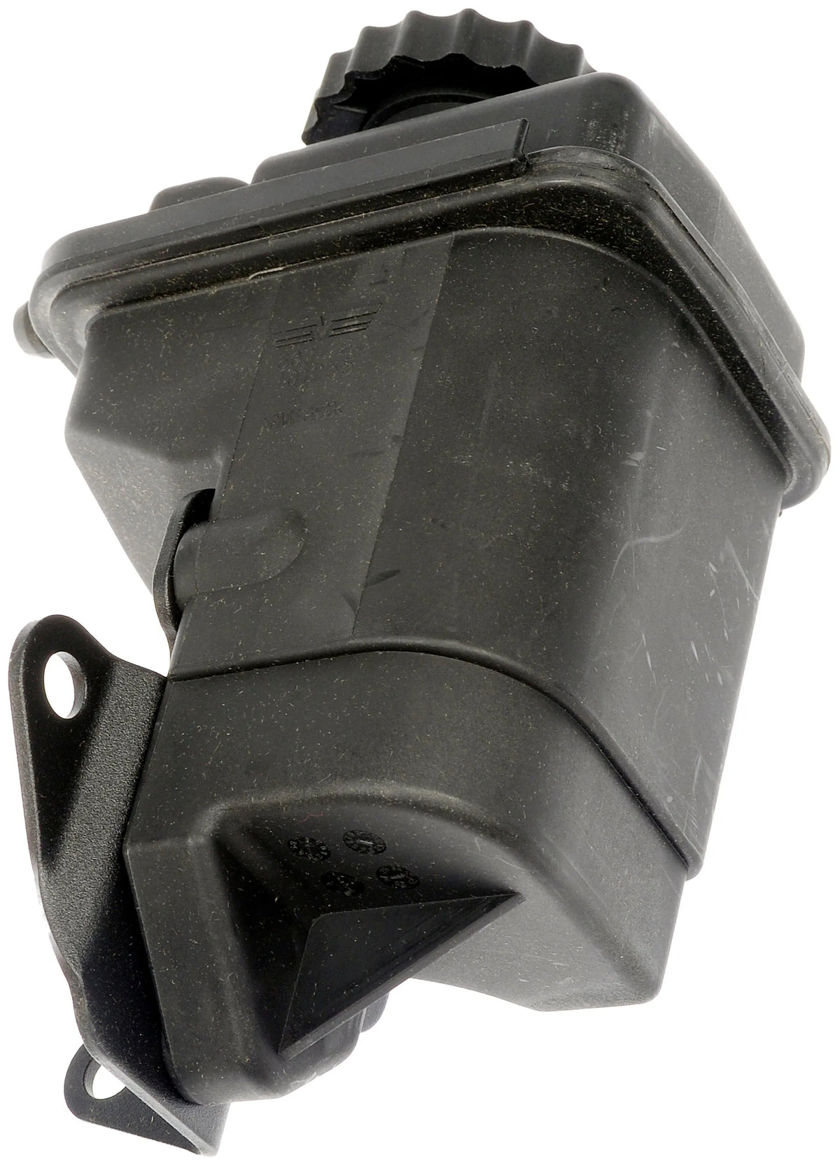 Dorman 603-160 2000-2005 Dodge Neon Power Steering Reservoir