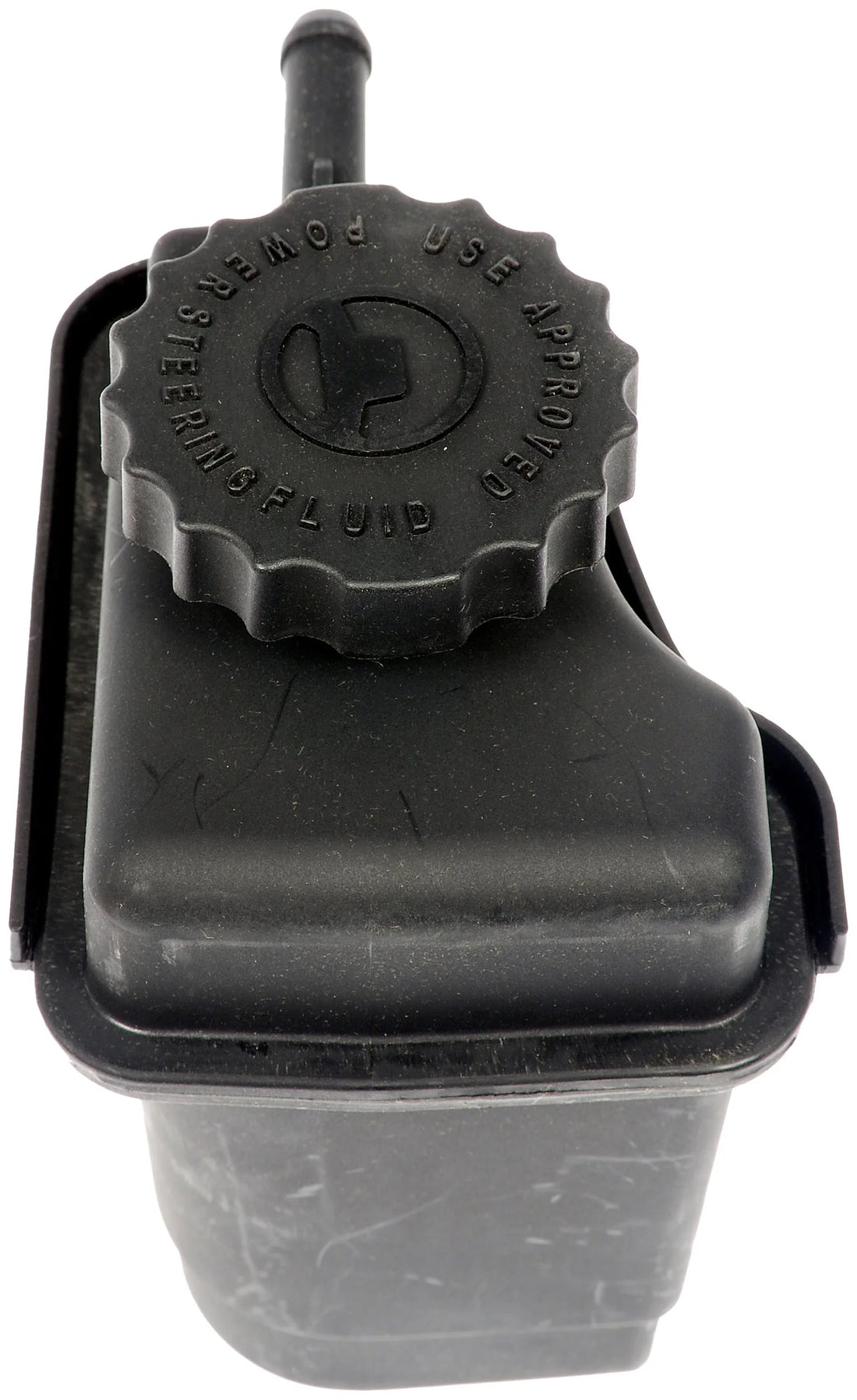 Dorman 603-160 2000-2005 Dodge Neon Power Steering Reservoir