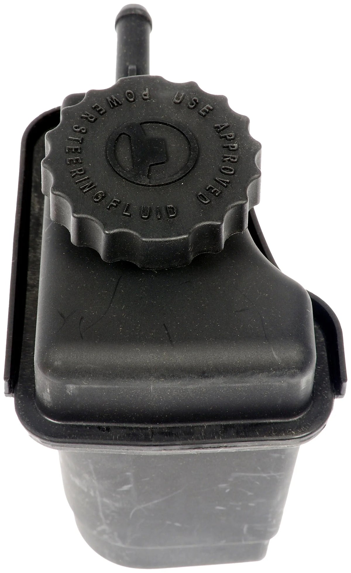 Dorman 603-160 2000-2005 Dodge Neon Power Steering Reservoir