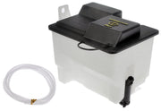 Dorman 603-162 1998-2009 Ford F-250 Washer Fluid Reservoir