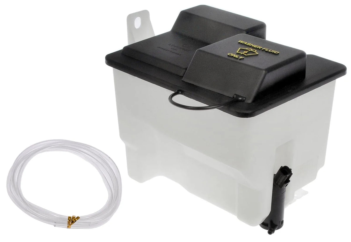 Dorman 603-162 1998-2009 Ford F-250 Washer Fluid Reservoir