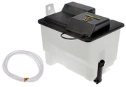 Dorman 603-162 1998-2009 Ford F-250 Washer Fluid Reservoir