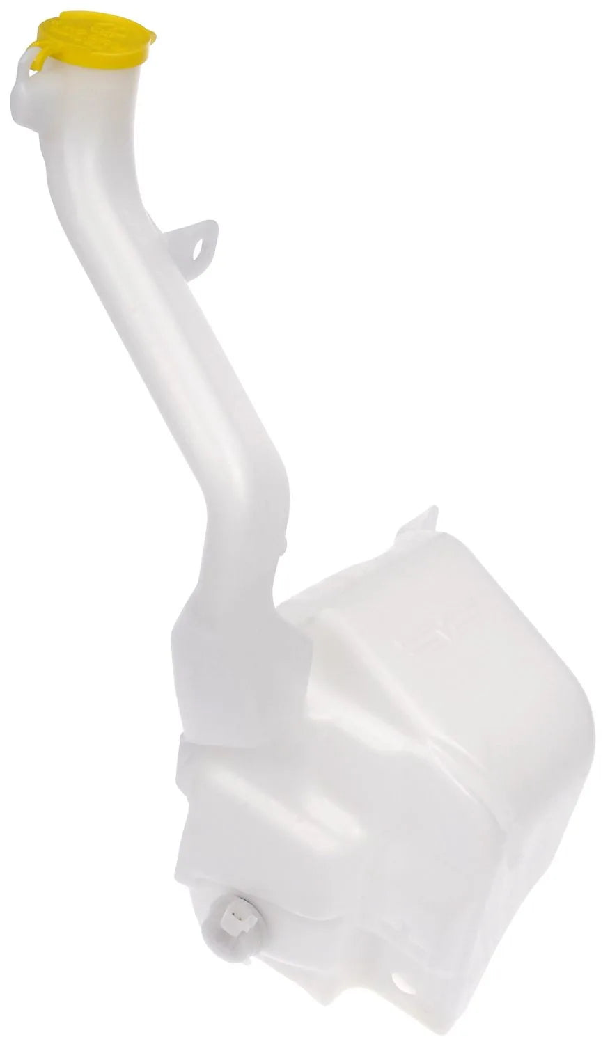 Dorman 603-163 2004-2008 Chrysler Voyager Washer Fluid Reservoir