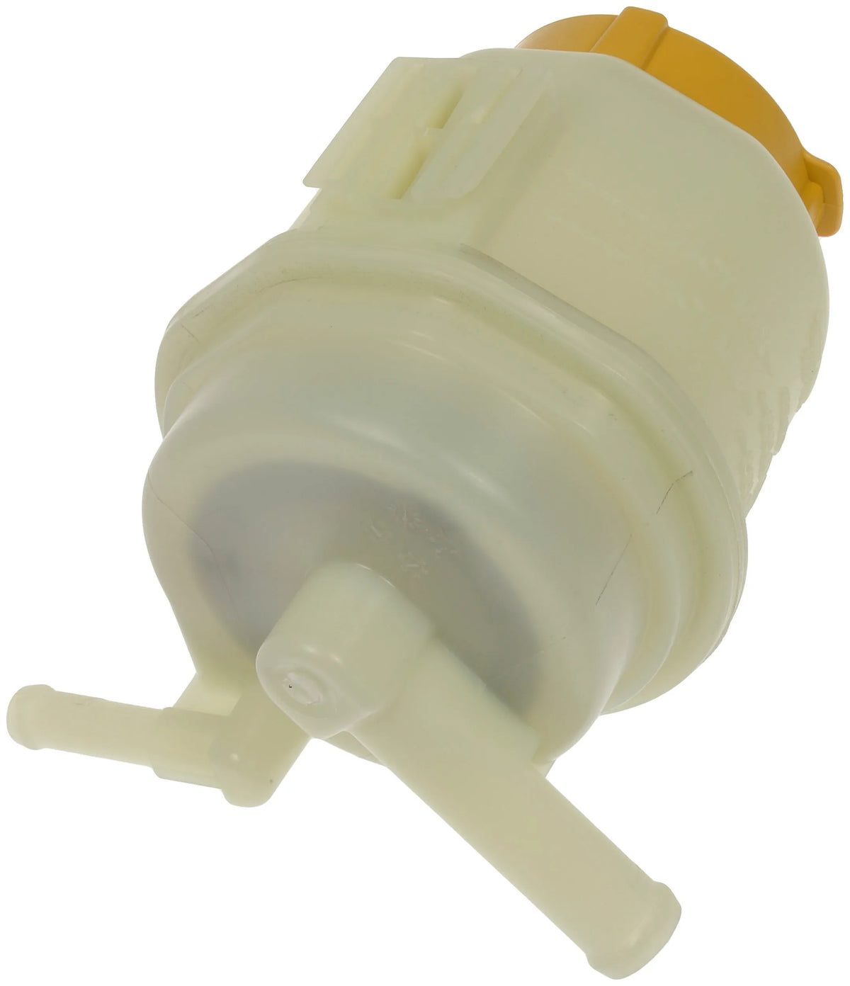 Dorman 603-164 2004-2006 Subaru Baja Power Steering Reservoir