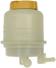 Dorman 603-164 2004-2006 Subaru Baja Power Steering Reservoir