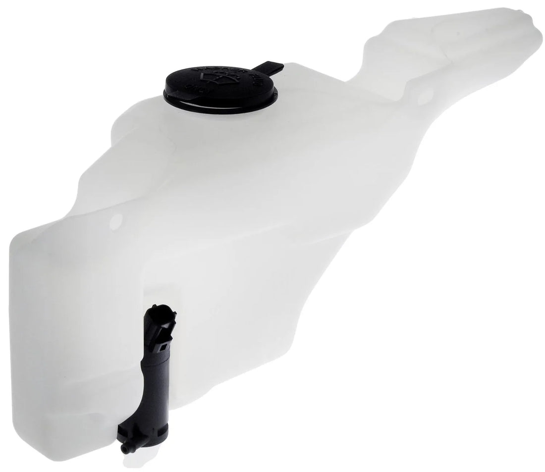 Dorman 603-167 2000-2011 Mercury Grand Marquis Washer Fluid Reservoir