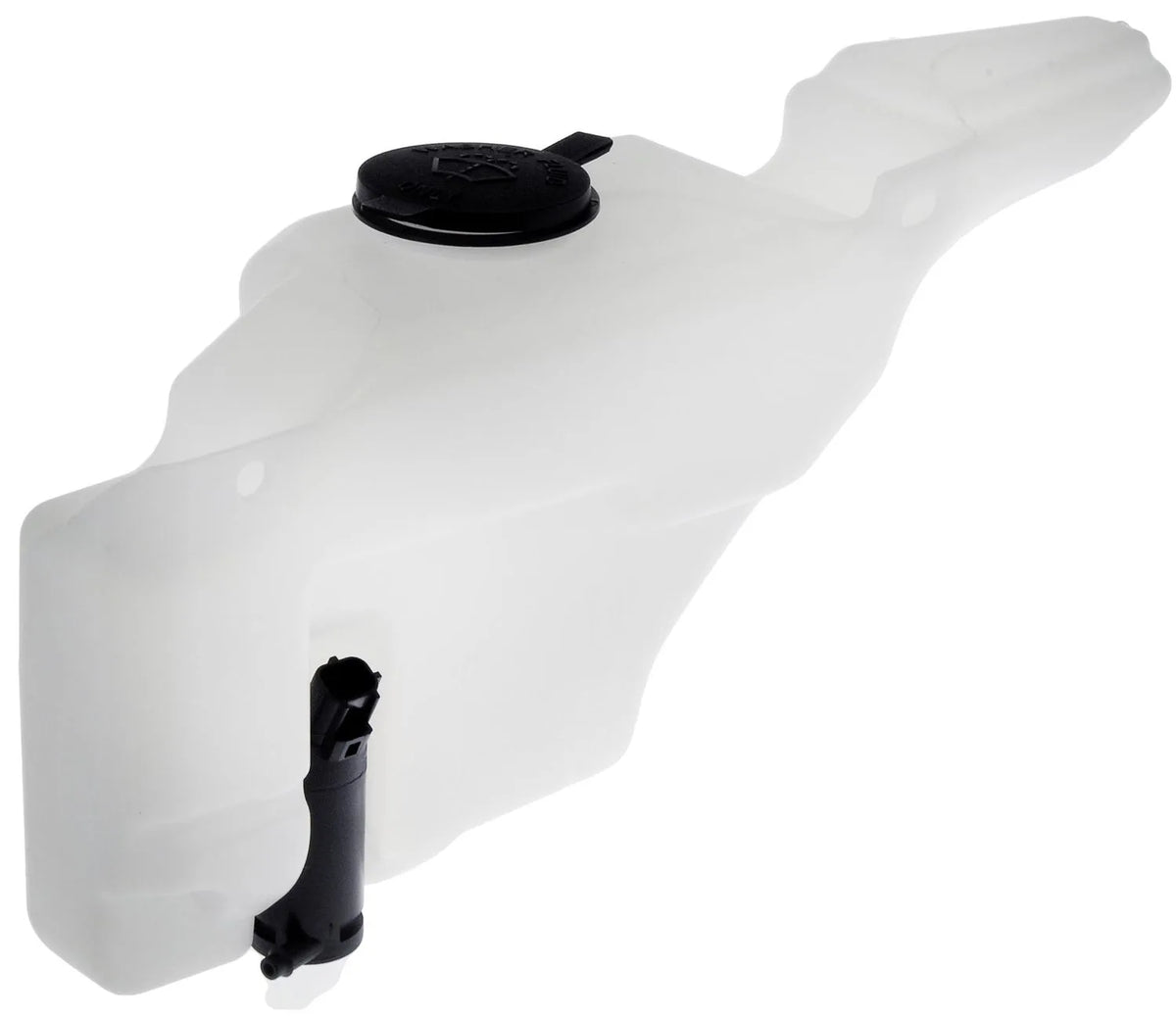Dorman 603-167 2000-2011 Mercury Grand Marquis Washer Fluid Reservoir