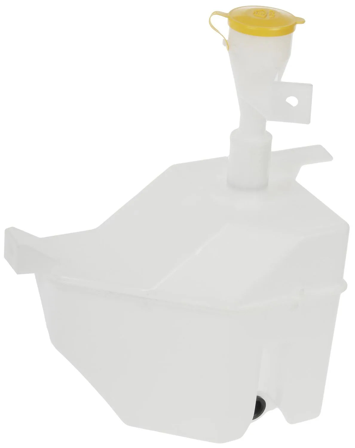 Dorman 603-171 1999-2007 Ford F-250 Super Duty Washer Fluid Reservoir