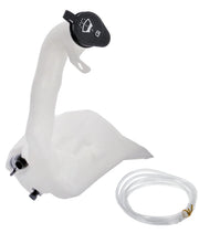 Dorman 603-173 2014-2016 Chevrolet Impala Limited Washer Fluid Reservoir