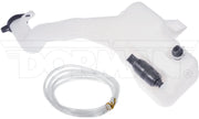 Dorman 603-173 2014-2016 Chevrolet Impala Limited Washer Fluid Reservoir