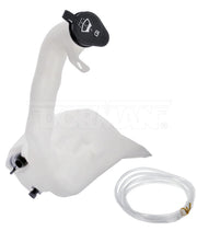 Dorman 603-173 2014-2016 Chevrolet Impala Limited Washer Fluid Reservoir