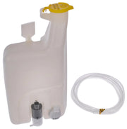 Dorman 603-174 2002-2004 Dodge Ram 1500 Washer Fluid Reservoir