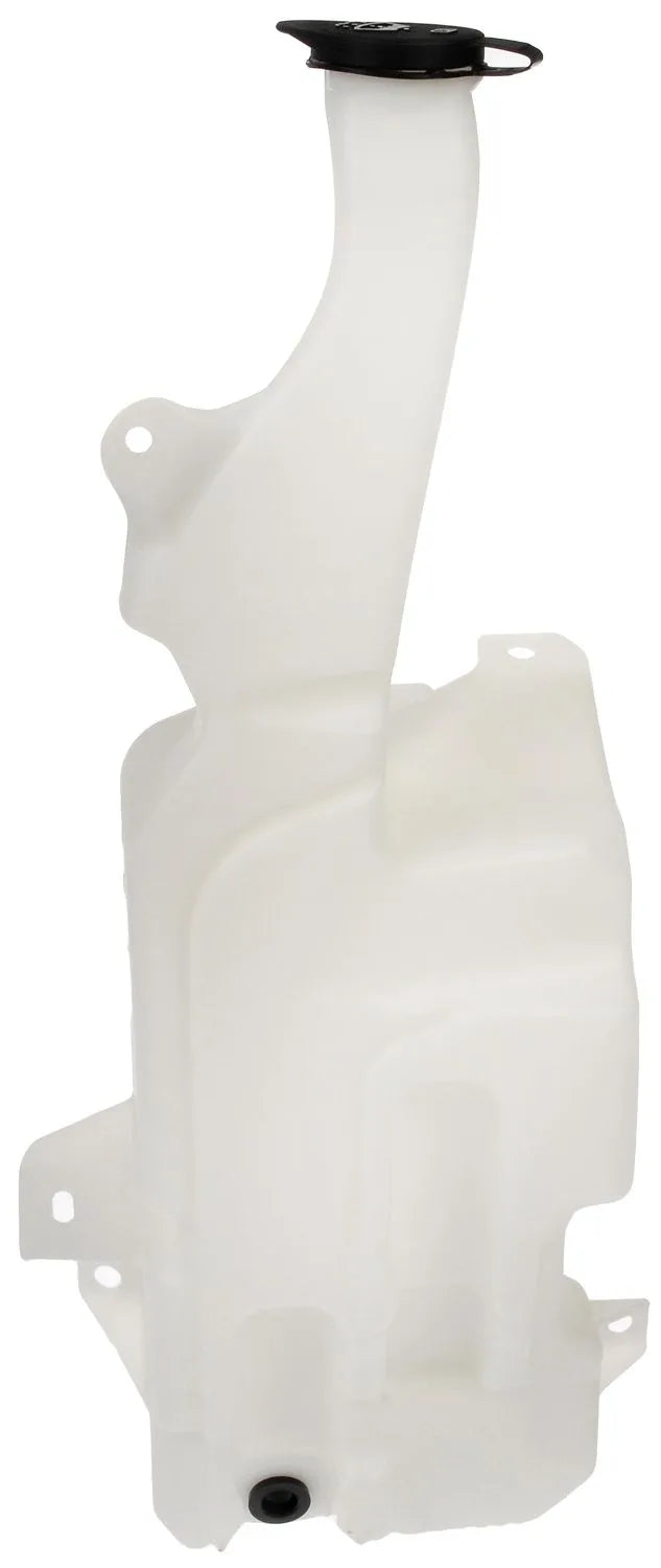 Dorman 603-177 2007-2013 Chevrolet Silverado 1500 Washer Fluid Reservoir