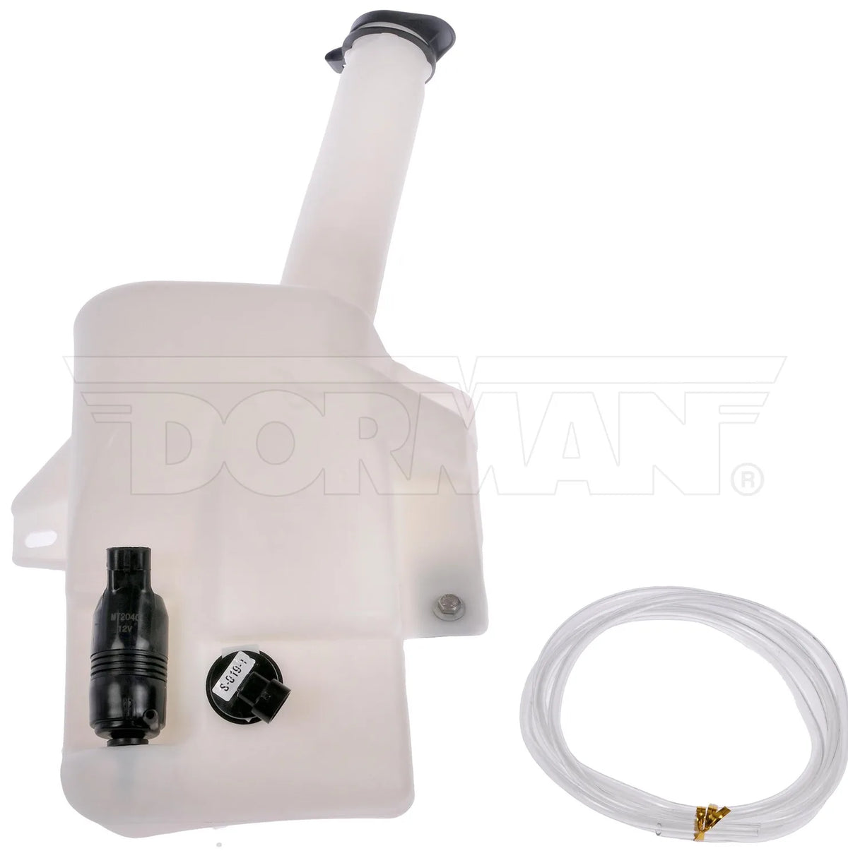 Dorman 603-178 2000-2005 Buick LeSabre Washer Fluid Reservoir