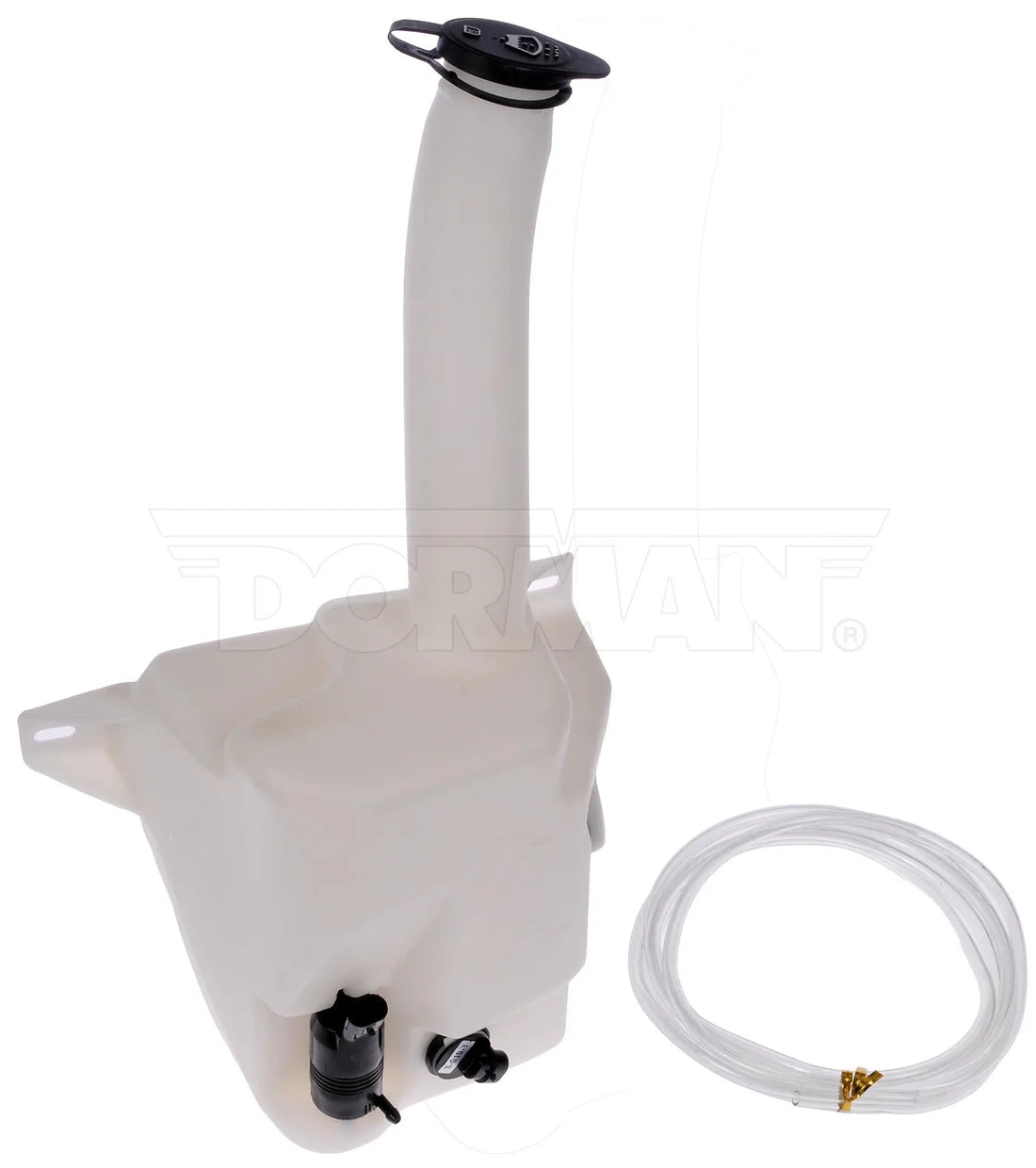 Dorman 603-178 2000-2005 Buick LeSabre Washer Fluid Reservoir