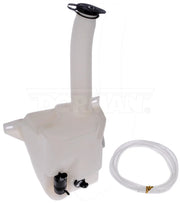 Dorman 603-178 2000-2005 Buick LeSabre Washer Fluid Reservoir