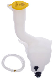 Dorman 603-182 2008-2010 Dodge Challenger Washer Fluid Reservoir