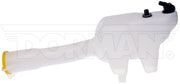 Dorman 603-182 2008-2010 Dodge Challenger Washer Fluid Reservoir