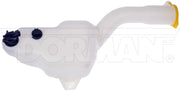 Dorman 603-182 2008-2010 Dodge Challenger Washer Fluid Reservoir