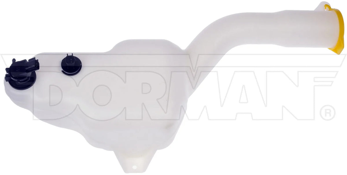 Dorman 603-182 2008-2010 Dodge Challenger Washer Fluid Reservoir