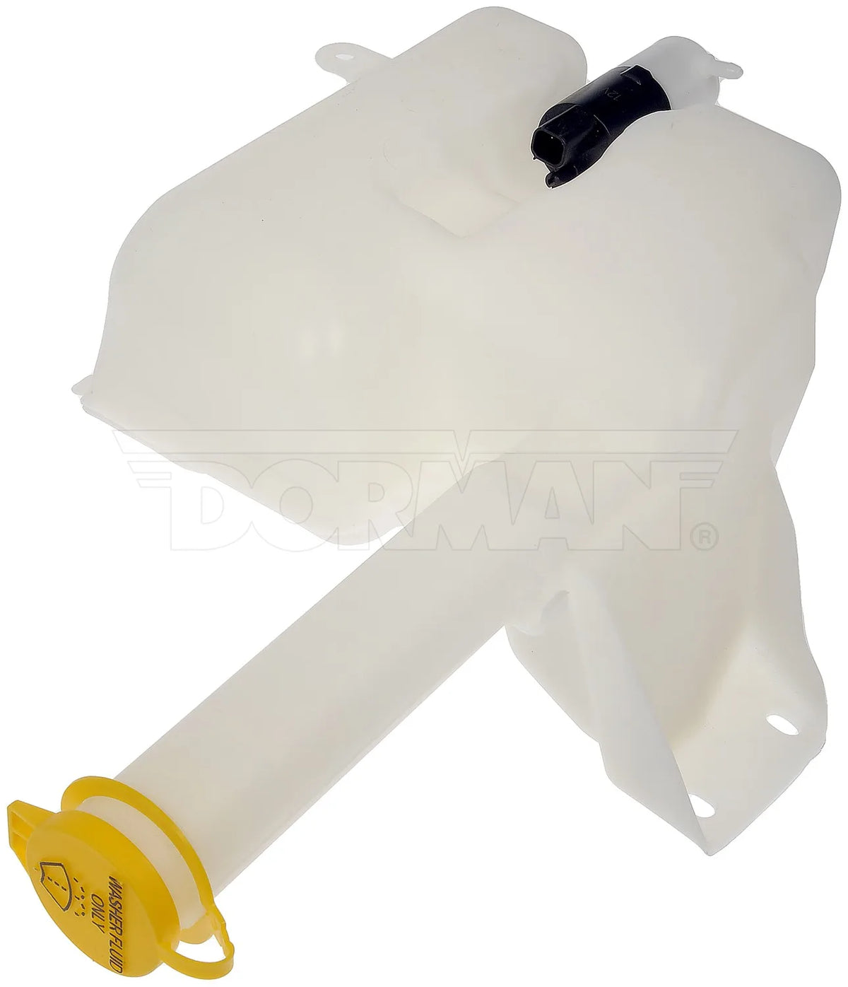 Dorman 603-184 2001-2006 Dodge Stratus Washer Fluid Reservoir