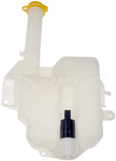 Dorman 603-184 Windshield Washer Fluid Reservoir