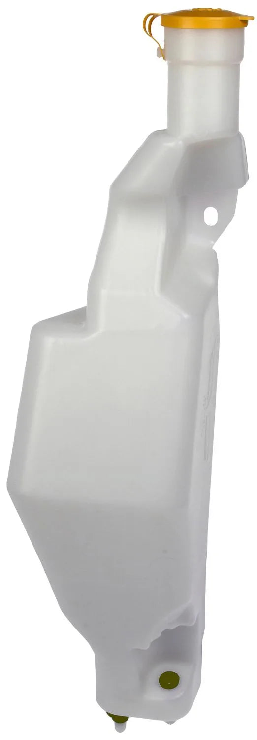 Dorman 603-191 2003-2021 GMC Savana 2500 Washer Fluid Reservoir