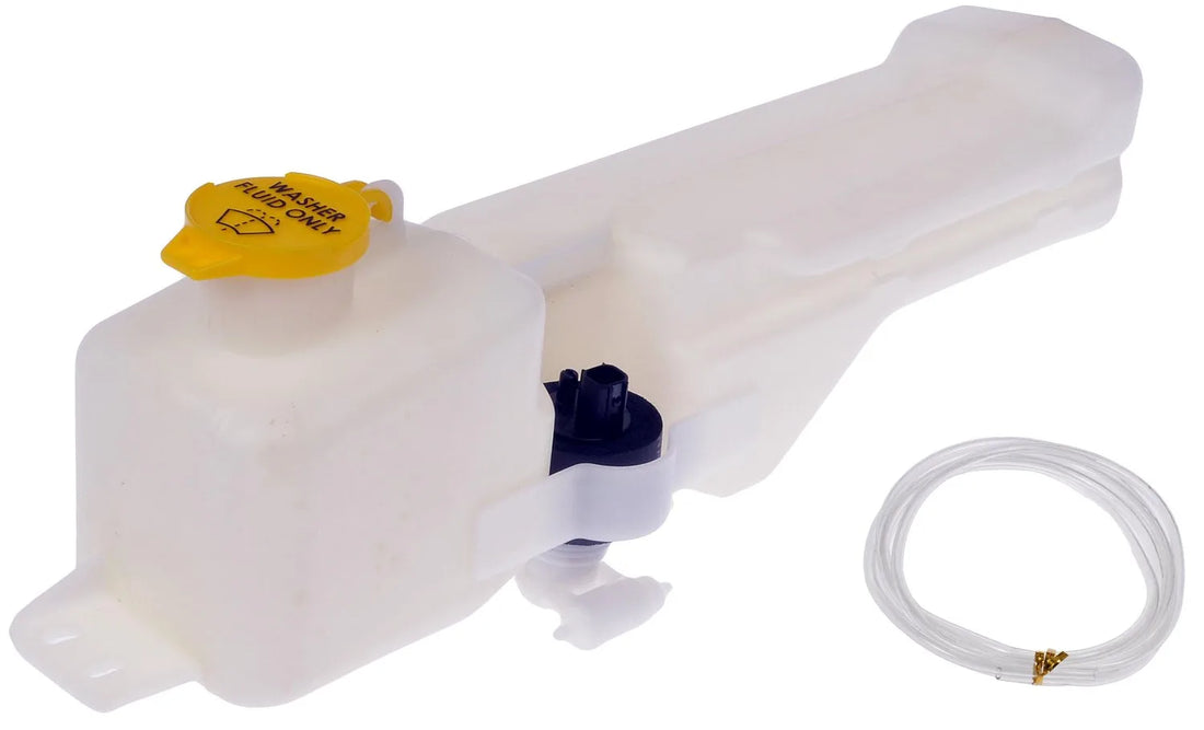 Dorman 603-198 2001-2010 Chrysler PT Cruiser Washer Fluid Reservoir
