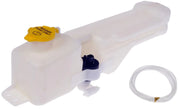 Dorman 603-198 2001-2010 Chrysler PT Cruiser Washer Fluid Reservoir