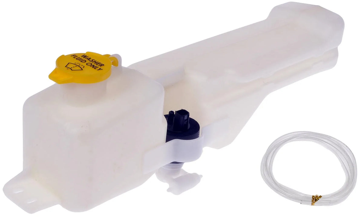 Dorman 603-198 2001-2010 Chrysler PT Cruiser Washer Fluid Reservoir