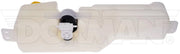 Dorman 603-198 2001-2010 Chrysler PT Cruiser Washer Fluid Reservoir