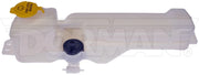 Dorman 603-198 2001-2010 Chrysler PT Cruiser Washer Fluid Reservoir