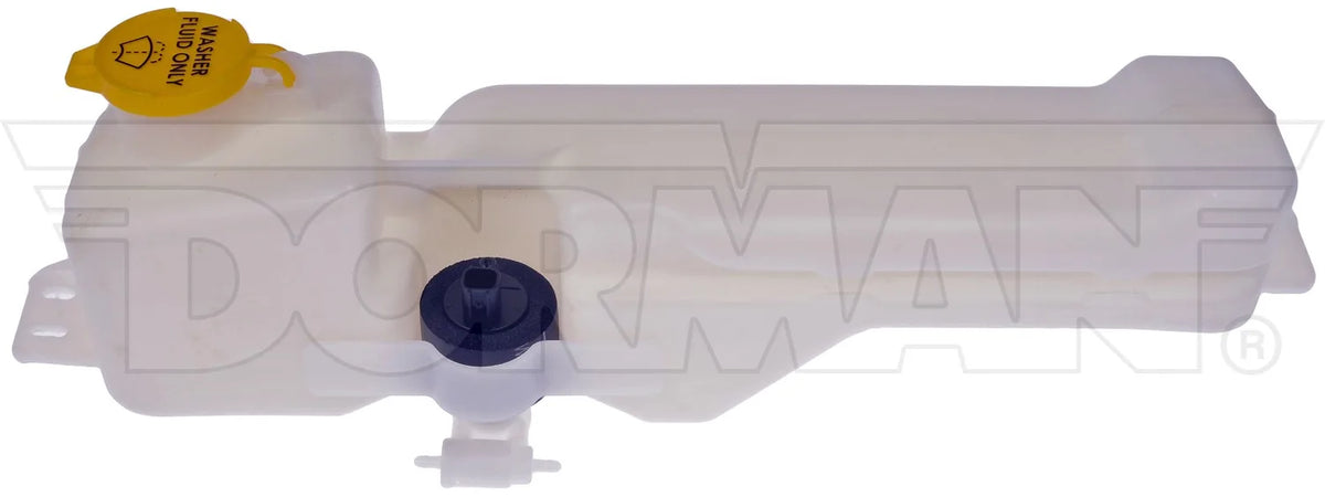 Dorman 603-198 2001-2010 Chrysler PT Cruiser Washer Fluid Reservoir