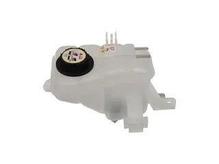 Dorman 603-201 1996-2005 Mercury Sable Engine Coolant Reservoir