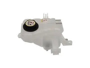 Dorman 603-201 1996-2005 Mercury Sable Engine Coolant Reservoir