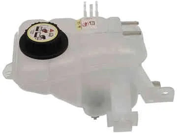 Dorman 603-201 1996-2005 Mercury Sable Engine Coolant Reservoir