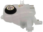 Dorman 603-201 1996-2005 Mercury Sable Engine Coolant Reservoir