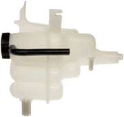 Dorman 603-205 2001-2006 Mazda Tribute Engine Coolant Reservoir