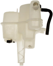 Dorman 603-205 2001-2006 Mazda Tribute Engine Coolant Reservoir