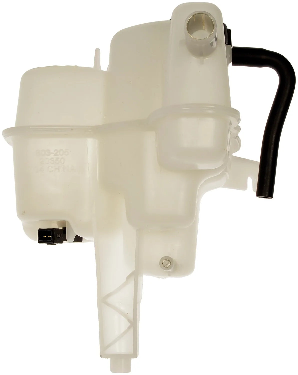 Dorman 603-205 2001-2006 Mazda Tribute Engine Coolant Reservoir