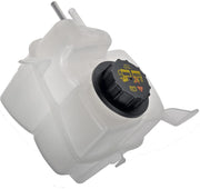 Dorman 603-207 2000-2006 Lincoln LS Engine Coolant Reservoir